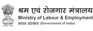ESIC Logo