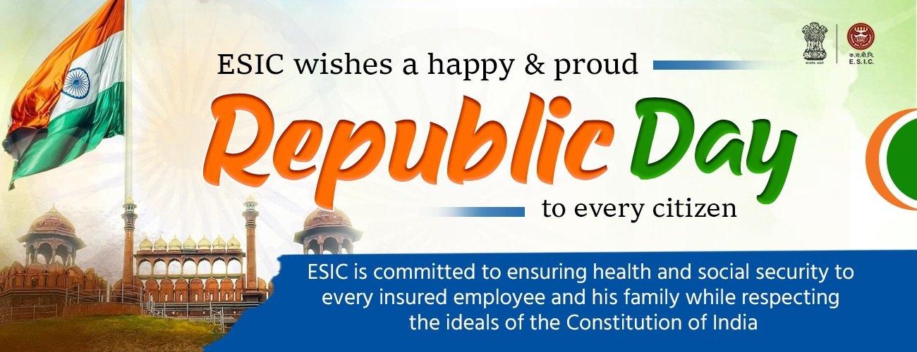 REPUBLIC DAY 2025