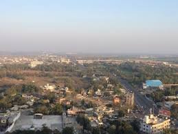 ESIS Hospital Dewas