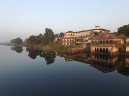 ESIS Hospital Mandi Gobindgarh