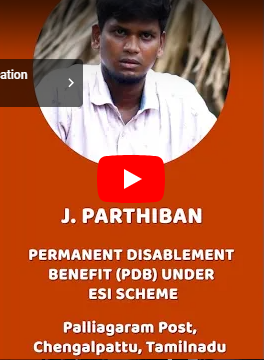 Mr. J. Pratibhan