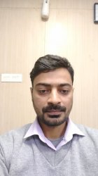 Sh.Vivek