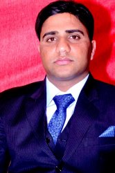Dr. Jaikam