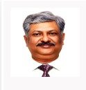 Sh. Ratnesh Kumar Gautam