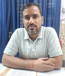 Sh. Kuldeep