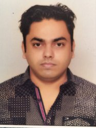 Sh. Manoj Kumar