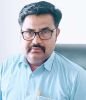 Sh. Jagmohan Meena(Assistant Director)