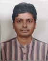 Dr. Sandeep Kumar