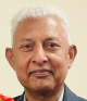 Dr. Inder Pawar
