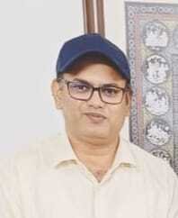 Sh. Rishi