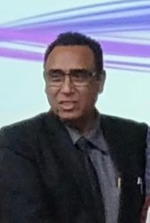 Dr Palwinder Singh