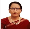 Dr. Kamlesh Harish