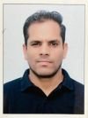 Sh. Bhushan