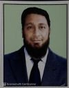 Dr. Mohammad. Rashid