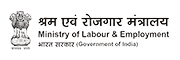 LABOUR